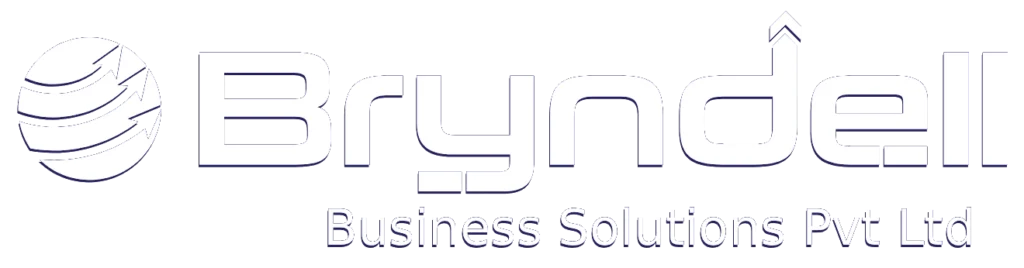Bryndell Bussiness Solution Pvt LTD