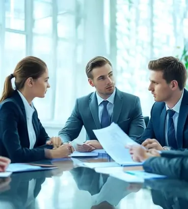 Bryndell Advisory Services