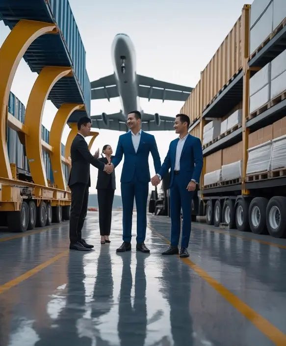 Bryndell Business Solutions