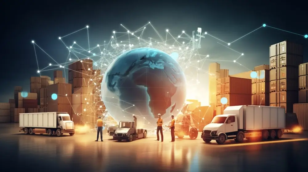 Bryndell Community Member