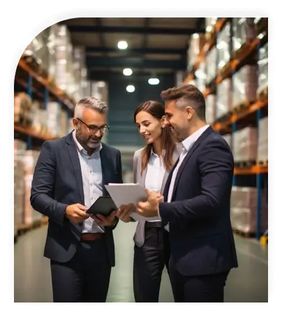 Bryndell Business Solutions